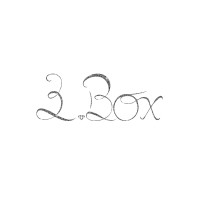 L.Box