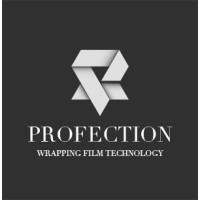 Profection Technology logo - Similar company to Gswf Global