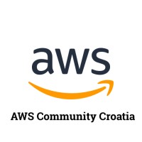 AWS Community Croatia logo - Similar company to Bjs Consulting