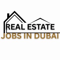 REAL ESTATE JOBS IN DUBAI logo - Similar company to Body Based