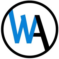 Wellness Academy USA logo - Similar company to Anthogen