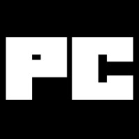 PCGAMER Systems & Services PTY Limited logo - Similar company to Arcade Systems
