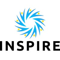 INSPIRE INDONESIA logo - Similar company to Inspire Indonesia