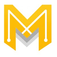 Meezan Software House logo - Similar company to Starcean Solution