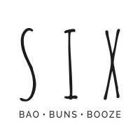 Six Swansea logo - Similar company to Tim Taylor And Co. Ltd.