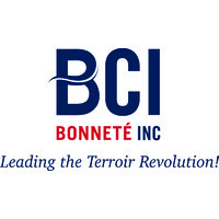 BCI logo - Similar company to Lightmark