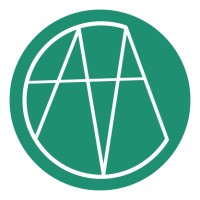 Mindy Cook Film logo - Similar company to Paris Ackerman Llp