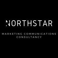Northstar - Marketing Communications Consultancy logo - Similar company to Bricks Communications
