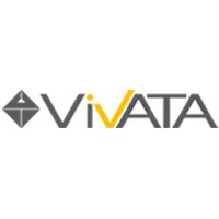 VivATA Singapore Pte Ltd logo - Similar company to Build 360 Degrees