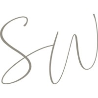 Strindberg Wellness AB logo - Similar company to Leas Lab Inc.