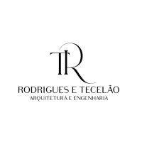 Rodrigues E Tecelão Arquitetura E Engenharia