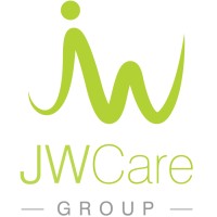 JW Care Group