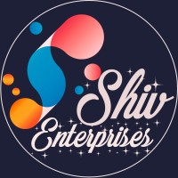 Shiv Enterprises logo - Similar company to Shiv Shakti Enterprises