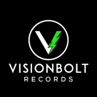 Visionbolt Records logo - Similar company to Mrk Mgmt