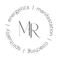 Marisa Rylan Coaching logo - Similar company to Jack-It Consulting