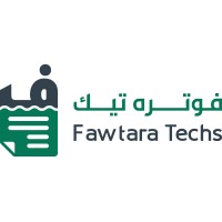 Fawtaratechs logo - Similar company to Valyoo Coaching