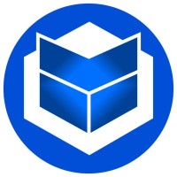 Technopedia Software Pvt. Ltd. logo - Similar company to Rightwave