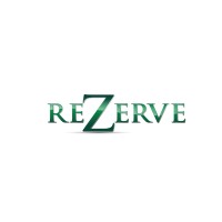 Rezerve Group logo - Similar company to Cain & Abel'S