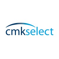 CMK Select logo - Similar company to Cmk Resources, Inc.