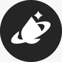 MilkyWay logo - Similar company to Bware Labs