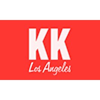 Kesselskramer Los Angeles
