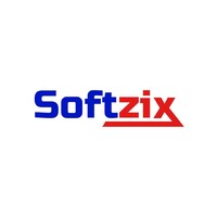 Softzix Private Limited logo - Similar company to Rewoke Technologies