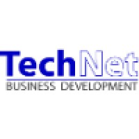 TechNet Business Development Group