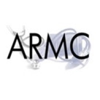 Atlanta Ropheka Medical Center logo - Similar company to Uptrax Technologies Limited