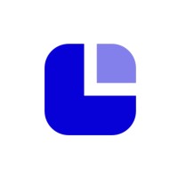 Lothbury Business Management Ltd logo - Similar company to Hawkmont