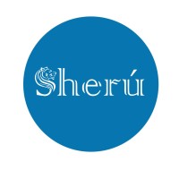 Sherú Aromas SRL logo - Similar company to Baldor Srl