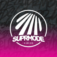 Suprmode Gaming