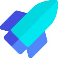 The Scaling Team