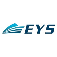EYS Marine logo - Similar company to Eyi