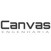 Canvas Engenharia logo - Similar company to Construtora Stiefelmann