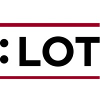 LOT – Netherlands Graduate School of Linguistics logo - Similar company to Anti-Apartheid Legacy: Centre Of Memory & Learning