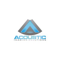 Acoustic Imaging Solutions