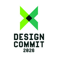 Design Commit logo - Similar company to Doubs