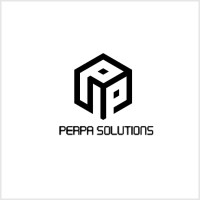 PERPA SOLUTIONS logo - Similar company to Digital Red