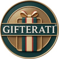Gifterati Pvt Ltd logo - Similar company to Pixieplot