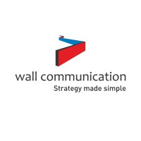 Wall Communication Pvt Ltd. logo - Similar company to Realty Edit Pro