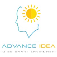 Advance Idea Co., Ltd. logo - Similar company to Gridcomm Pte Ltd