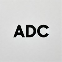 Aircraft Digital Company logo - Similar company to Capibara Studios