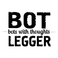 Botlegger
