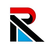 Mechano Automation & Systems ( ROBUST) logo - Similar company to Asha Spring & Engineering Co