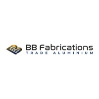 BB FABRICATIONS UK LTD logo - Similar company to Freedom Bespoke