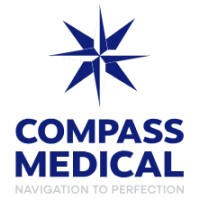 Compass Medical Pty Ltd logo - Similar company to Affinitoo