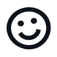 MindClass logo - Similar company to Jetpack
