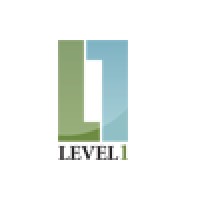 Groupe Level 1 Group