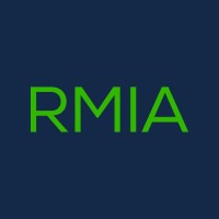 RMIA - Risk Management Institute of Australasia logo - Similar company to Adaptus