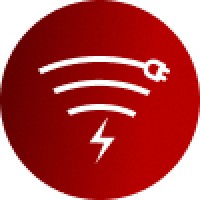 The Rewired CEO logo - Similar company to Aegis Ventures, Inc.